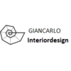 GIANCARLO INTERIOR DESIGN