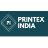 PRINTEX INDIA SL