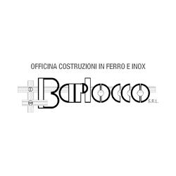 OFFICINA COSTRUZIONI IN FERRO E INOX BARLOCCO S.R.L.