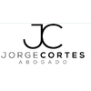 JORGE CORTÉS ABOGADO