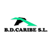 BD CARIBE S.L