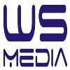 WS MEDIA, LLC