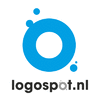 LOGOSPOT.NL