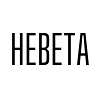 HEBETA LVT FLOORING