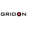 GRIDON.INC
