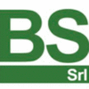 BS SRL