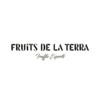 FRUITS DE LA TERRA