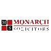 MONARCH SOLICITORS