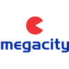 MEGACITY S.L.
