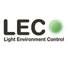 LIGHT ENVIRONMENT CONTROL (LEC)