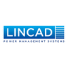 LINCAD LTD