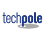 TECHPOLE SOLUTIONS