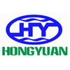 HONGYUAN INDUSTRY CO.,LTD