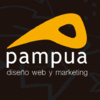 PAMPUA, DISEÑO WEB Y MARKETING