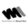 MUSICVIDEOS BY MANUEL MIRA
