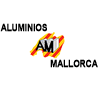 ALUMINIOS MALLORCA SL