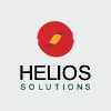 HELIOS SOLUTIONS