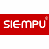 NINGBO SIEMPU IMPORT AND EXPORT CO., LTD