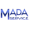 MADA SERVICE