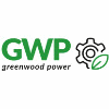 GREENWOOD-POWER
