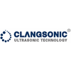 CLANGSONIC ULTRASONIC TRANSDUCER CO.,LTD.