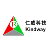 ZHUHAI KINDWAY MEDICAL SCIENCE & TECHNOLOGY CO., LTD