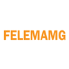 FELEMAMG,S.L