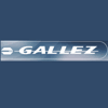 GALLEZ