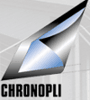 CHRONOPLI