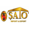 SATO IMPORT AND EXPORT