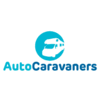 AUTOCARAVANERS - ALQUILER DE AUTOCARAVANAS