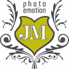 JM PHOTOEMOTION