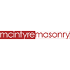 MCINTYRE MASONRY LTD (EDINBURGH)