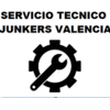 SERVICIO TECNICO JUNKERS VALENCIA