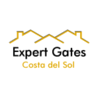 EXPERT GATES