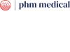 PHM MEDICAL GMBH & CO. KG