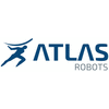 ATLAS ROBOTS