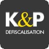 K&P DÉFISCALISATION