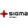 SIGMA SOFTWARE GROUP
