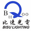 SHENZHEN BISU LIGHTING TECHLONOGY INDUSTRY CO.,LTD