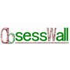 OBSESS WALL CO., LTD
