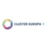CLÚSTER EUROPA IC