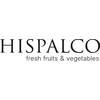HISPALCO FRESH FRUITS & VEGETABLES