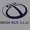 BRISA BUS