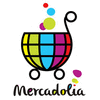 MERCADOLIA