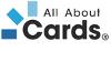 ALL ABOUT CARDS S&K SOLUTIONS GMBH & CO. KG