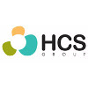 HCS GROUP