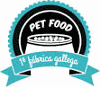 NUGAPE PET FOOD S.L.