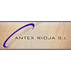 ANTEX RIOJA SL