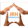 JRH INSTALACIONES